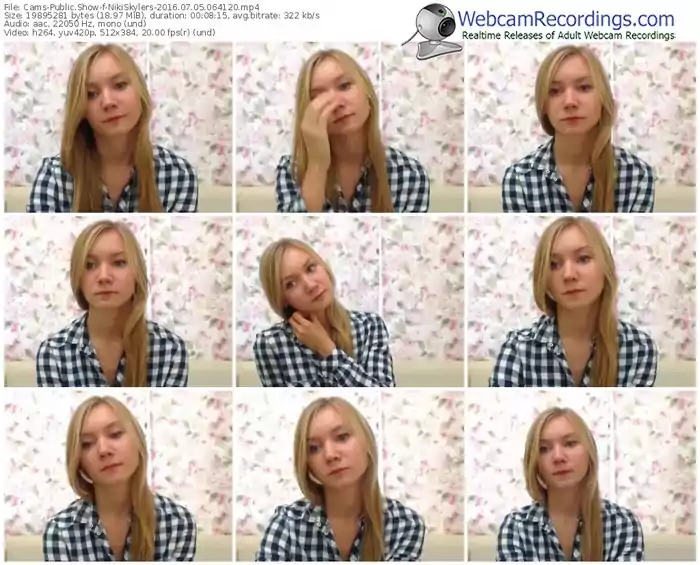 cams-nikiskylers-webcam-show-07_05_2016-06_41_20