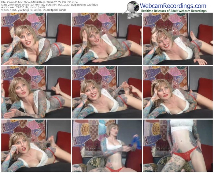 cams-nikkibeez-webcam-show-07_05_2016-23_41_36