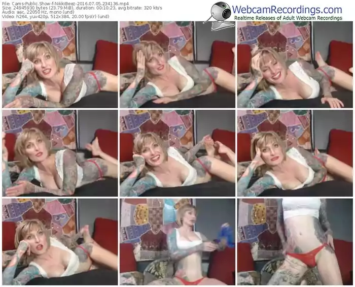 cams-nikkibeez-webcam-show-07_05_2016-23_41_36