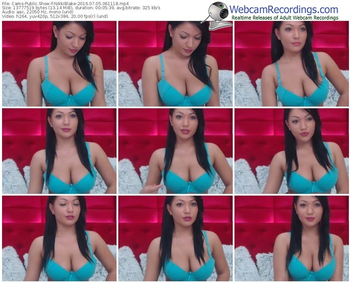 cams-nikkiblake-webcam-show-07_05_2016-06_11_18