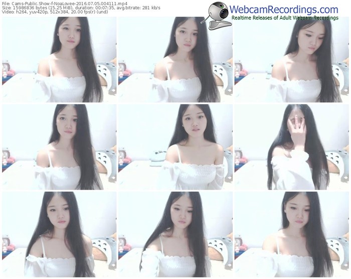 cams-noalovee-webcam-show-07_05_2016-00_41_11