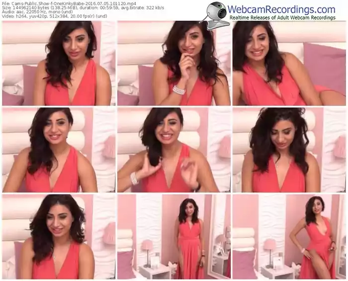 cams-onekinkybabe-webcam-show-07_05_2016-10_11_20