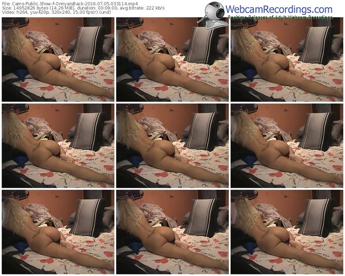 cams-onnyaisback-webcam-show-07_05_2016-03_31_14