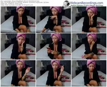 cams-pearlblack-webcam-show-07_05_2016-05_01_18