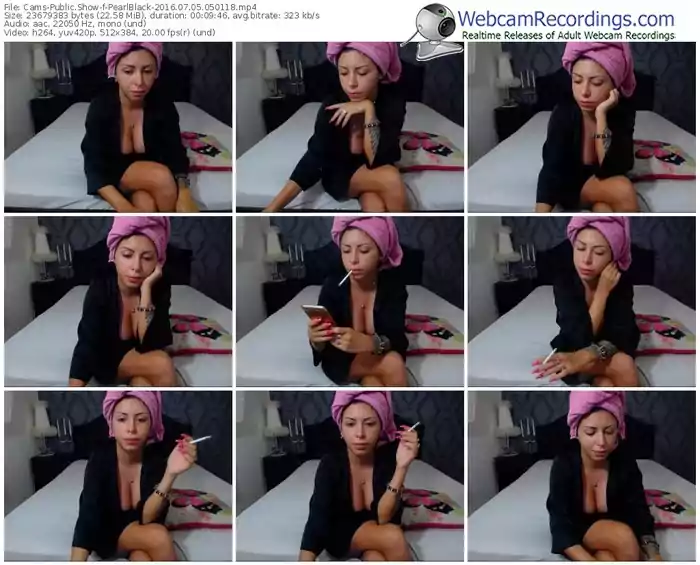 cams-pearlblack-webcam-show-07_05_2016-05_01_18