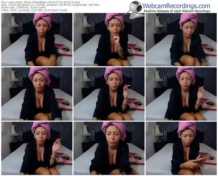 cams-pearlblack-webcam-show-07_05_2016-05_21_16