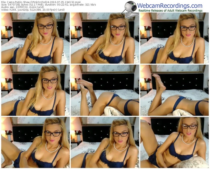 cams-pinkorchid24-webcam-show-07_05_2016-19_41_32