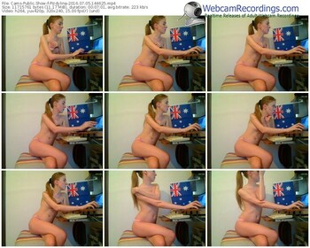 cams-pizdylina-webcam-show-07_05_2016-14_46_25