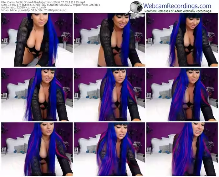 cams-playfuljordann-webcam-show-07_05_2016-12_11_23