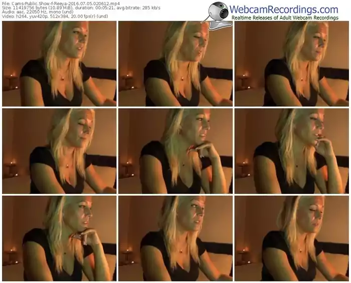 cams-reeya-webcam-show-07_05_2016-02_06_12