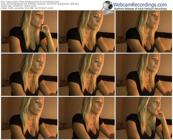 cams-reeya-webcam-show-07_05_2016-04_26_16