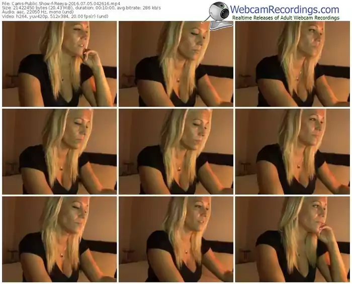 cams-reeya-webcam-show-07_05_2016-04_26_16