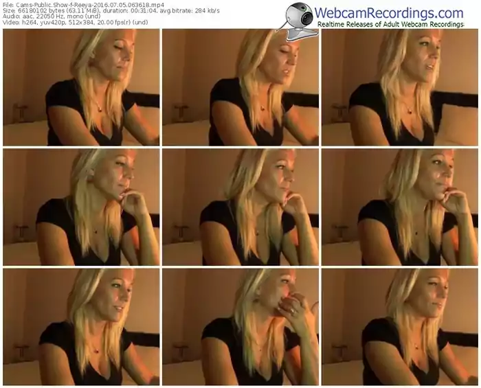 cams-reeya-webcam-show-07_05_2016-06_36_18