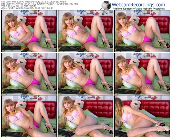 cams-rowanbeauty-webcam-show-07_05_2016-16_26_30