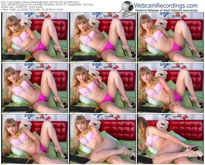 cams-rowanbeauty-webcam-show-07_05_2016-16_26_30
