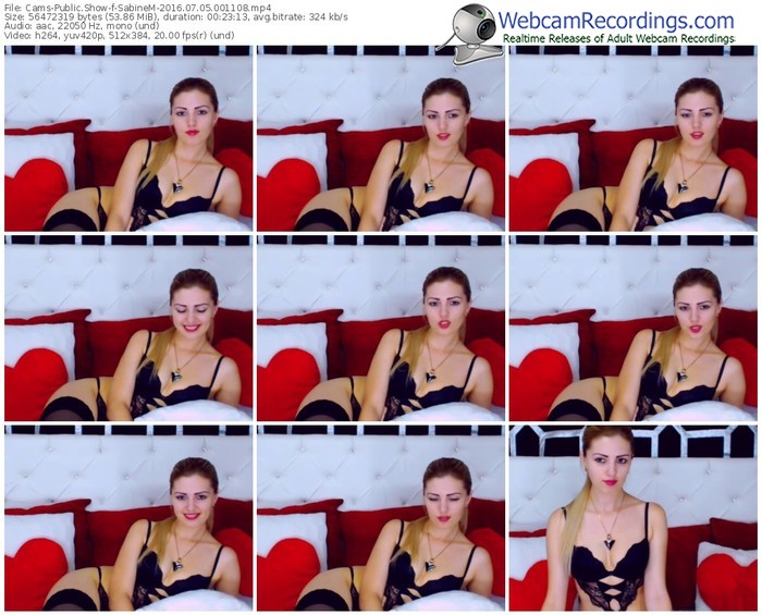 cams-sabinem-webcam-show-07_05_2016-00_11_08