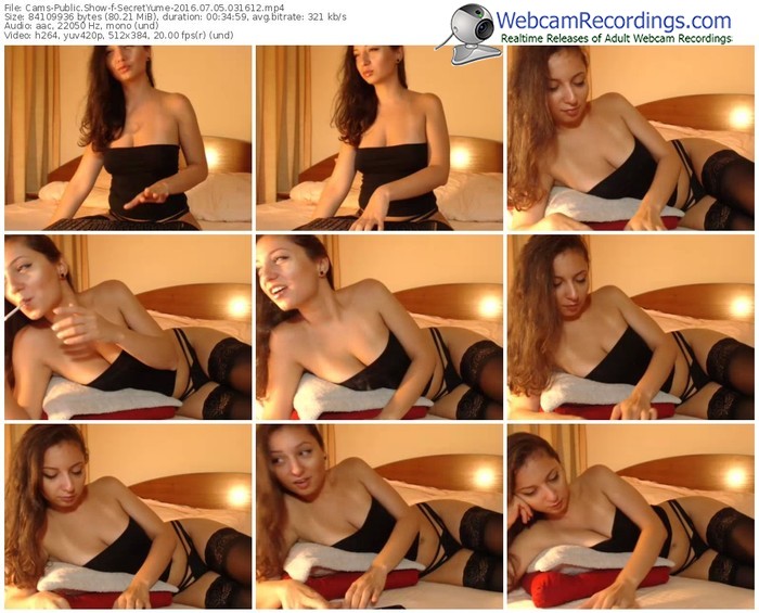 cams-secretyume-webcam-show-07_05_2016-03_16_12