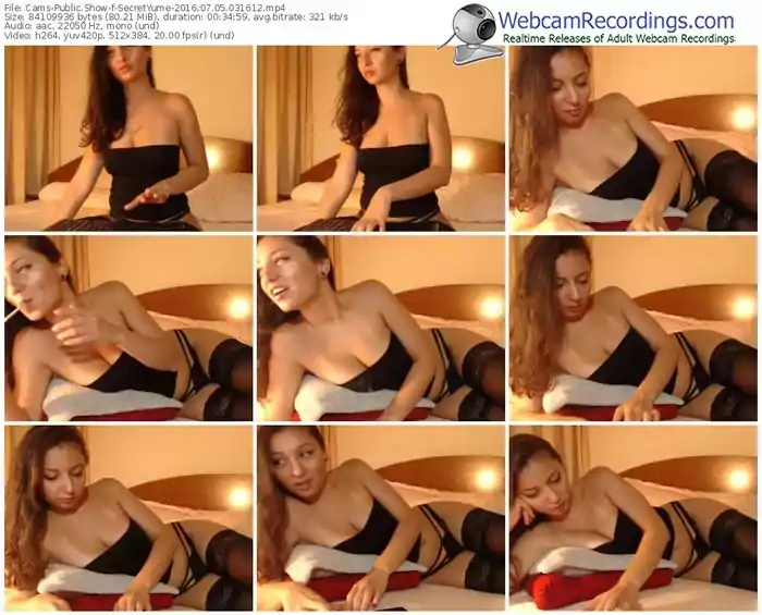 cams-secretyume-webcam-show-07_05_2016-03_16_12