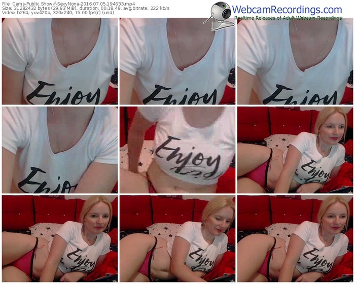 cams-sexynona-webcam-show-07_05_2016-19_46_33