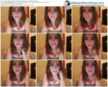 cams-shylika-webcam-show-07_05_2016-21_41_34