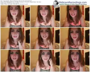 cams-shylika-webcam-show-07_05_2016-21_41_34