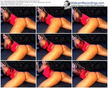cams-taliaback-webcam-show-07_05_2016-07_36_20