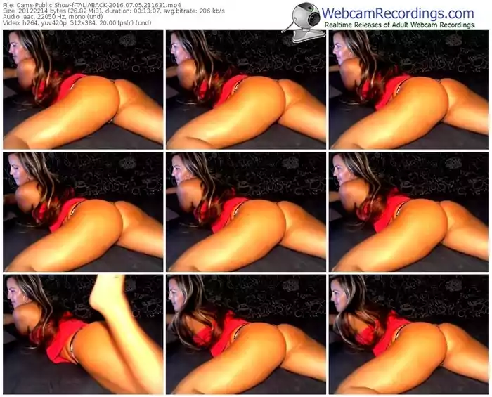 cams-taliaback-webcam-show-07_05_2016-21_16_31