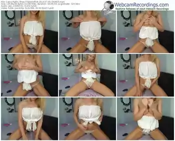 cams-takeitoff18-webcam-show-07_05_2016-04_36_15