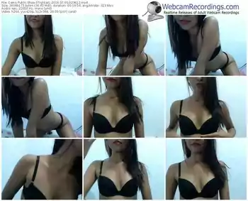 cams-tightazz-webcam-show-07_05_2016-02_36_12