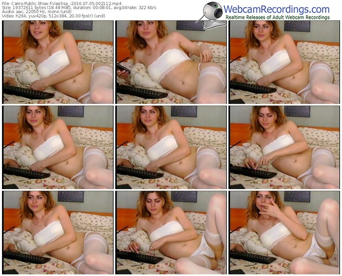 cams-vasilisa_-webcam-show-07_05_2016-00_21_12