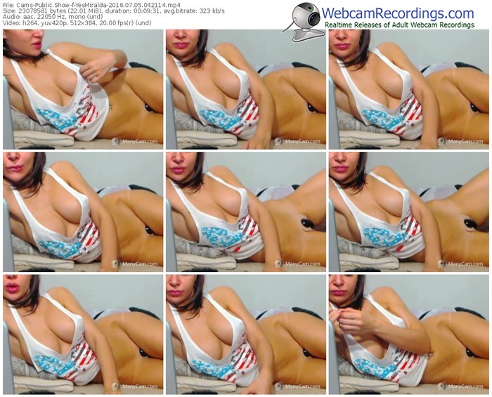 cams-yesmiralda-webcam-show-07_05_2016-04_21_14