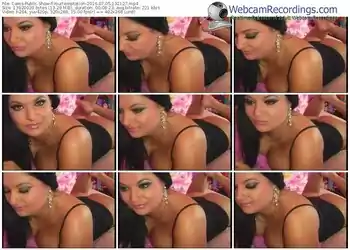 cams-yourtemptation-webcam-show-07_05_2016-13_21_27