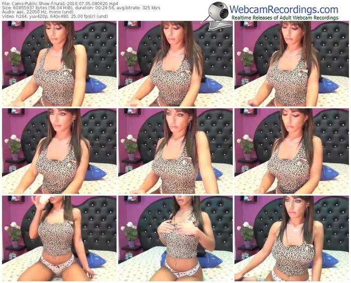 cams-yura1-webcam-show-07_05_2016-08_06_20