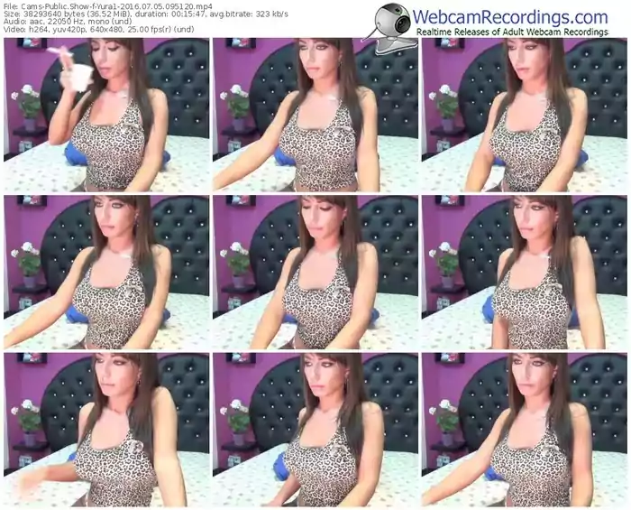 cams-yura1-webcam-show-07_05_2016-09_51_20