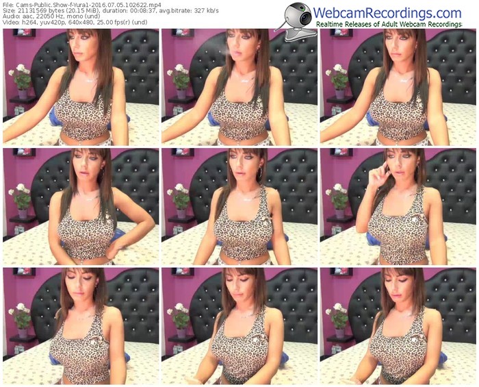 cams-yura1-webcam-show-07_05_2016-10_26_22