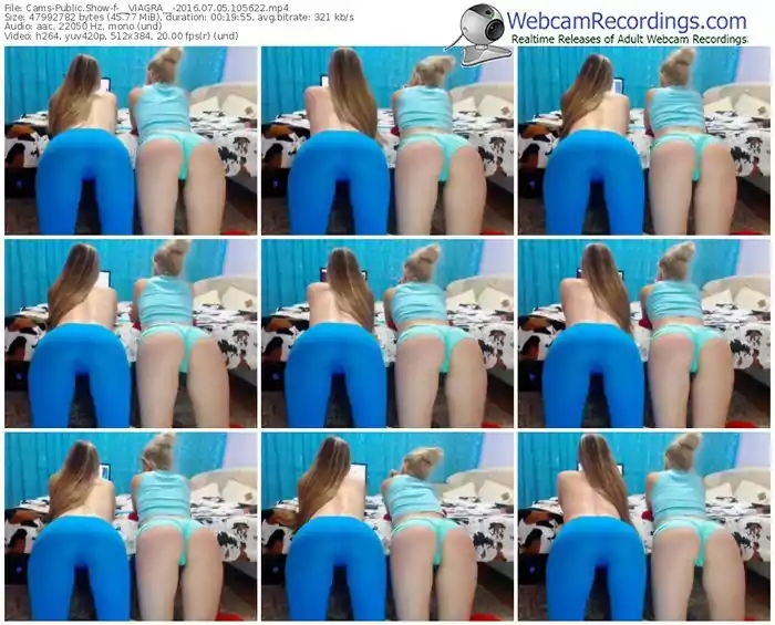 cams-__vlagra__-webcam-show-07_05_2016-10_56_22