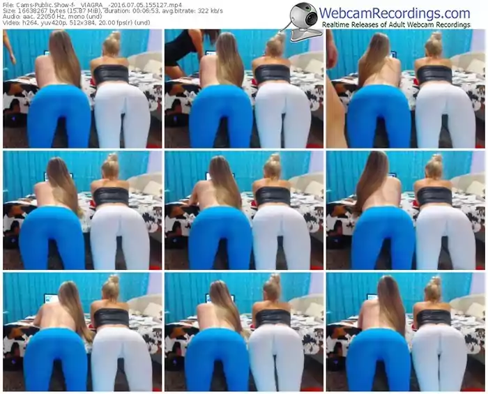 cams-__vlagra__-webcam-show-07_05_2016-15_51_27
