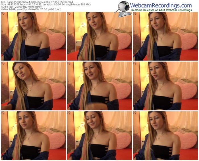 cams-adellesxxy-webcam-show-07_05_2016-15_56_32