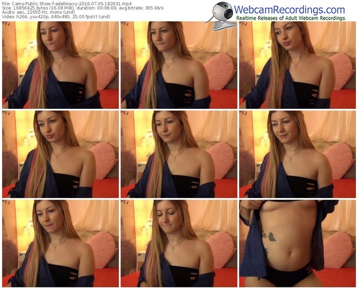 cams-adellesxxy-webcam-show-07_05_2016-18_26_31