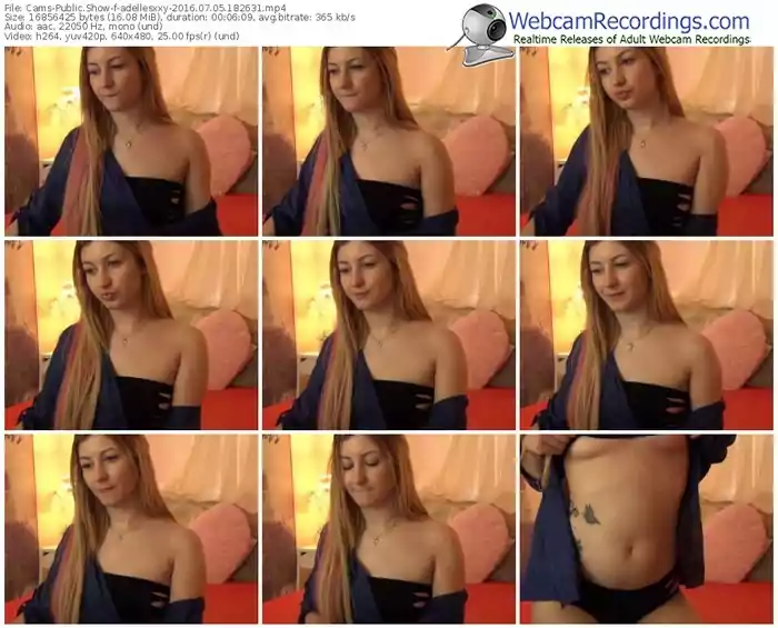 cams-adellesxxy-webcam-show-07_05_2016-18_26_31