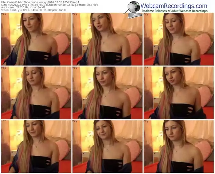 cams-adellesxxy-webcam-show-07_05_2016-18_51_33