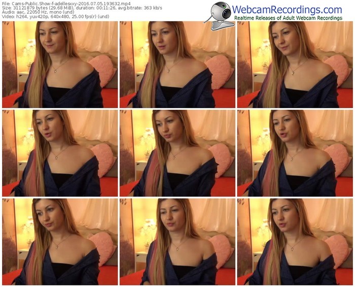 cams-adellesxxy-webcam-show-07_05_2016-19_36_32