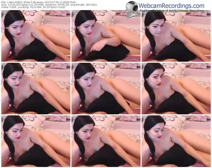 cams-alyasexy-webcam-show-07_05_2016-11_36_28