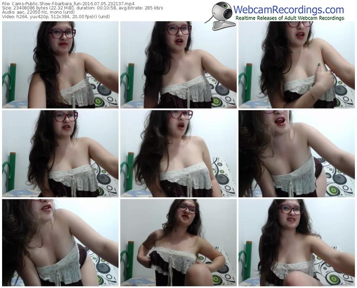 cams-barbara_fun-webcam-show-07_05_2016-23_21_37