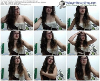 cams-barbara_fun-webcam-show-07_05_2016-23_41_36