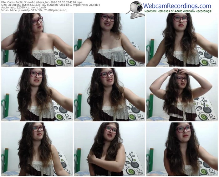 cams-barbara_fun-webcam-show-07_05_2016-23_41_36