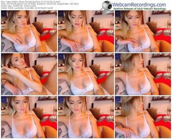 cams-kiralina-webcam-show-07_05_2016-01_51_12