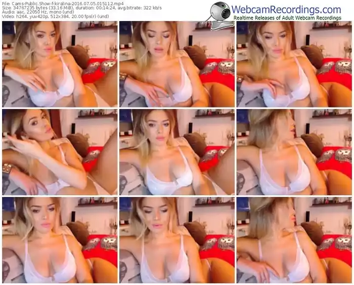 cams-kiralina-webcam-show-07_05_2016-01_51_12