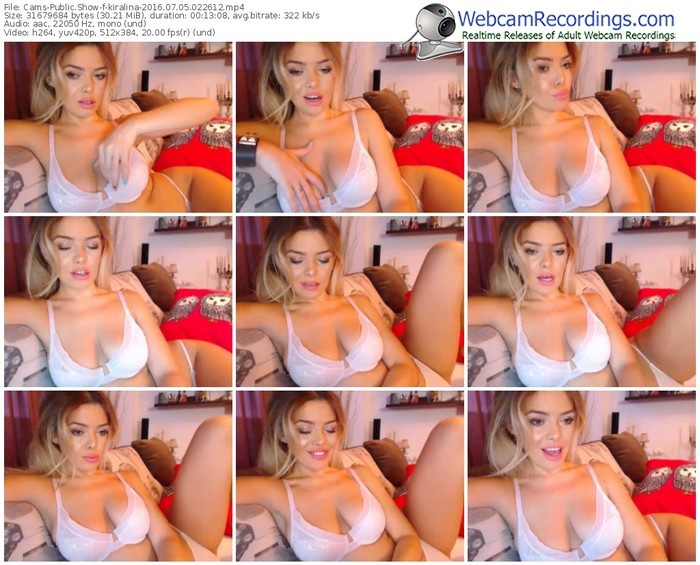 cams-kiralina-webcam-show-07_05_2016-02_26_12