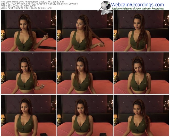 cams-noemyblack-webcam-show-07_05_2016-12_36_21